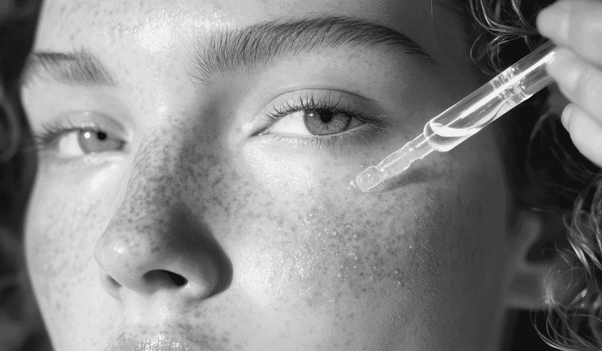 Shades of Change – The Science of Skin Pigmentation - Bild 2