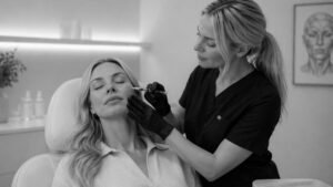 Biostimulators & Skinboosters: Regenerative injection treatments - Module 2