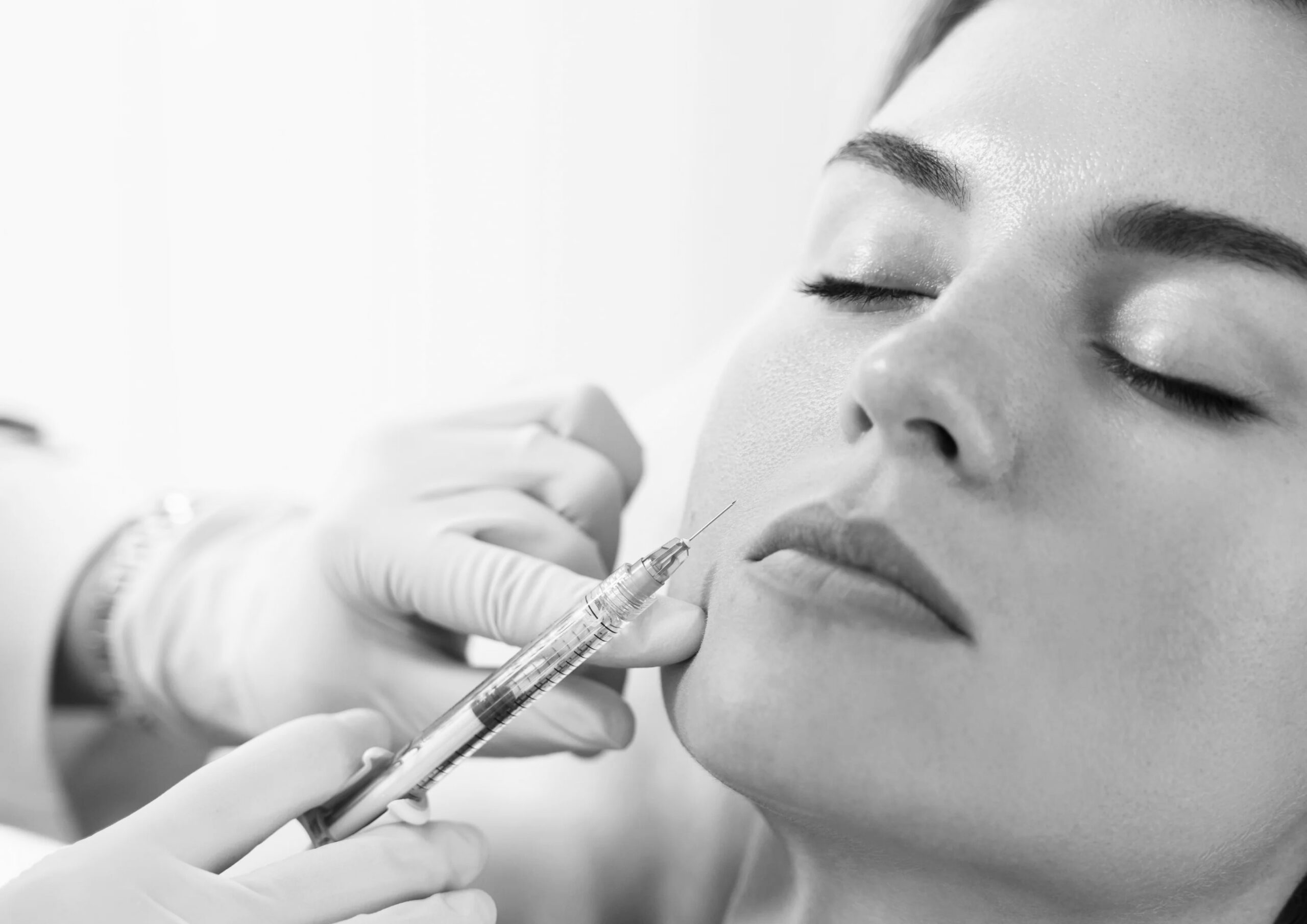 Foundations of Dermal Filler Science & Safety