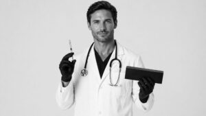 Aesthetic Doctor