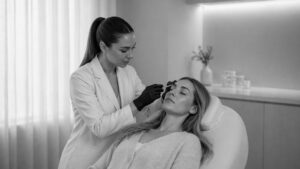 Botulinum Toxin: Science, Safety & Clinical Practice - Module 3